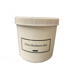 Ultra Hydration Gel Ultrasonic Gel - 1000gm Ultra Hydration Gel Ultrasonic Gel - 1000gm